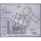 Click para ampliar. Pulsa en el nombre para ver la ficha. Balneario romano de Carballo